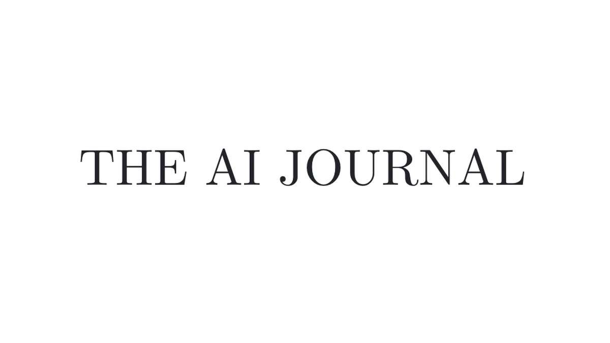 The AI Journal feature on curiosity in the classroom