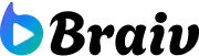 Braiv