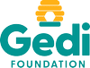 Gedi Village Foundation